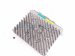 2024 Hyundai Santa Fe Bose Audio Amplifier Rear Driver 96370 P6300 Replacement 2024 Hyundai Santa Fe Bose Audio Amplifier Rear Driver 96370 P6300 Replacement thumbnail