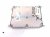 2024 Hyundai Santa Fe Bose Audio Amplifier Rear Driver 96370 P6300 Replacement 2024 Hyundai Santa Fe Bose Audio Amplifier Rear Driver 96370 P6300 Replacement thumbnail