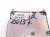 2024 Hyundai Santa Fe Bose Audio Amplifier Rear Driver 96370 P6300 Replacement 2024 Hyundai Santa Fe Bose Audio Amplifier Rear Driver 96370 P6300 Replacement thumbnail