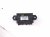 2024 Hyundai Santa Fe Power Liftgate Ctrl Mod Rlh 81870 P6100 Replacement 2024 Hyundai Santa Fe Power Liftgate Ctrl Mod Rlh 81870 P6100 Replacement thumbnail