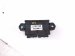 2024 Hyundai Santa Fe Power Liftgate Ctrl Mod Rlh 81870 P6100 Replacement 2024 Hyundai Santa Fe Power Liftgate Ctrl Mod Rlh 81870 P6100 Replacement thumbnail