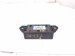 2024 Hyundai Santa Fe Power Liftgate Ctrl Mod Rlh 81870 P6100 Replacement 2024 Hyundai Santa Fe Power Liftgate Ctrl Mod Rlh 81870 P6100 Replacement thumbnail