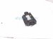 2024 Hyundai Santa Fe Power Liftgate Ctrl Mod Rlh 81870 P6100 Replacement 2024 Hyundai Santa Fe Power Liftgate Ctrl Mod Rlh 81870 P6100 Replacement thumbnail