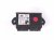 2024 Hyundai Santa Fe Power Liftgate Ctrl Mod Rlh 81870 P6100 Replacement 2024 Hyundai Santa Fe Power Liftgate Ctrl Mod Rlh 81870 P6100 Replacement thumbnail