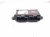 2024 Hyundai Santa Fe Power Liftgate Ctrl Mod Rlh 81870 P6100 Replacement 2024 Hyundai Santa Fe Power Liftgate Ctrl Mod Rlh 81870 P6100 Replacement thumbnail
