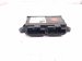2024 Hyundai Santa Fe Power Liftgate Ctrl Mod Rlh 81870 P6100 Replacement 2024 Hyundai Santa Fe Power Liftgate Ctrl Mod Rlh 81870 P6100 Replacement thumbnail