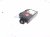 2024 Hyundai Santa Fe Power Liftgate Ctrl Mod Rlh 81870 P6100 Replacement 2024 Hyundai Santa Fe Power Liftgate Ctrl Mod Rlh 81870 P6100 Replacement thumbnail