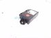 2024 Hyundai Santa Fe Power Liftgate Ctrl Mod Rlh 81870 P6100 Replacement 2024 Hyundai Santa Fe Power Liftgate Ctrl Mod Rlh 81870 P6100 Replacement thumbnail