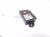 2024 Hyundai Santa Fe Power Liftgate Ctrl Mod Rlh 81870 P6100 Replacement 2024 Hyundai Santa Fe Power Liftgate Ctrl Mod Rlh 81870 P6100 Replacement thumbnail