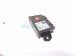 2024 Hyundai Santa Fe Power Liftgate Ctrl Mod Rlh 81870 P6100 Replacement 2024 Hyundai Santa Fe Power Liftgate Ctrl Mod Rlh 81870 P6100 Replacement thumbnail