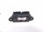 2024 Hyundai Santa Fe Power Liftgate Ctrl Mod Rlh 81870 P6100 Replacement 2024 Hyundai Santa Fe Power Liftgate Ctrl Mod Rlh 81870 P6100 Replacement thumbnail