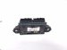 2024 Hyundai Santa Fe Power Liftgate Ctrl Mod Rlh 81870 P6100 Replacement 2024 Hyundai Santa Fe Power Liftgate Ctrl Mod Rlh 81870 P6100 Replacement thumbnail