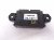 2024 Hyundai Santa Fe Power Liftgate Ctrl Mod Rlh 81870 P6100 Replacement 2024 Hyundai Santa Fe Power Liftgate Ctrl Mod Rlh 81870 P6100 Replacement thumbnail