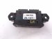 2024 Hyundai Santa Fe Power Liftgate Ctrl Mod Rlh 81870 P6100 Replacement 2024 Hyundai Santa Fe Power Liftgate Ctrl Mod Rlh 81870 P6100 Replacement thumbnail