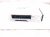 2024 Toyota Prius Body Control Module Front Driver 89221 47461 Replacement 2024 Toyota Prius Body Control Module Front Driver 89221 47461 Replacement thumbnail