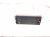 2024 Toyota Prius Body Control Module Front Driver 89221 47461 Replacement 2024 Toyota Prius Body Control Module Front Driver 89221 47461 Replacement thumbnail