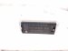 2024 Toyota Prius Body Control Module Front Driver 89221 47461 Replacement 2024 Toyota Prius Body Control Module Front Driver 89221 47461 Replacement thumbnail