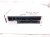2024 Toyota Prius Body Control Module Front Driver 89221 47461 Replacement 2024 Toyota Prius Body Control Module Front Driver 89221 47461 Replacement thumbnail