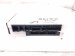 2024 Toyota Prius Body Control Module Front Driver 89221 47461 Replacement 2024 Toyota Prius Body Control Module Front Driver 89221 47461 Replacement thumbnail