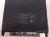 2024 Toyota Prius Body Control Module Front Driver 89221 47461 Replacement 2024 Toyota Prius Body Control Module Front Driver 89221 47461 Replacement thumbnail