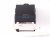 2024 Toyota Prius Body Control Module Front Driver 89221 47461 Replacement 2024 Toyota Prius Body Control Module Front Driver 89221 47461 Replacement thumbnail