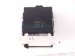 2024 Toyota Prius Body Control Module Front Driver 89221 47461 Replacement 2024 Toyota Prius Body Control Module Front Driver 89221 47461 Replacement thumbnail