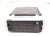2024 Toyota Prius Body Control Module Front Driver 89221 47461 Replacement 2024 Toyota Prius Body Control Module Front Driver 89221 47461 Replacement thumbnail