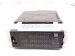 2024 Toyota Prius Body Control Module Front Driver 89221 47461 Replacement 2024 Toyota Prius Body Control Module Front Driver 89221 47461 Replacement thumbnail