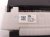 2024 Toyota Prius Body Control Module Front Driver 89221 47461 Replacement 2024 Toyota Prius Body Control Module Front Driver 89221 47461 Replacement thumbnail
