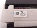 2024 Toyota Prius Body Control Module Front Driver 89221 47461 Replacement 2024 Toyota Prius Body Control Module Front Driver 89221 47461 Replacement thumbnail