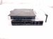 2024 Toyota Prius Body Control Module Front Driver 89221 47461 Replacement 2024 Toyota Prius Body Control Module Front Driver 89221 47461 Replacement thumbnail