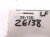 2024 Toyota Prius Body Control Module Front Driver 89221 47461 Replacement 2024 Toyota Prius Body Control Module Front Driver 89221 47461 Replacement thumbnail