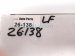 2024 Toyota Prius Body Control Module Front Driver 89221 47461 Replacement 2024 Toyota Prius Body Control Module Front Driver 89221 47461 Replacement thumbnail