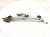 2024 Nissan Sentra Front Arms Frt Windshield Wiper Motor & Linkage 28800 6LB0A Replacement 2024 Nissan Sentra Front Arms Frt Windshield Wiper Motor & Linkage 28800 6LB0A Replacement thumbnail