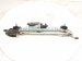 2024 Nissan Sentra Front Arms Frt Windshield Wiper Motor & Linkage 28800 6LB0A Replacement 2024 Nissan Sentra Front Arms Frt Windshield Wiper Motor & Linkage 28800 6LB0A Replacement thumbnail