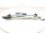 2024 Nissan Sentra Front Arms Frt Windshield Wiper Motor & Linkage 28800 6LB0A Replacement 2024 Nissan Sentra Front Arms Frt Windshield Wiper Motor & Linkage 28800 6LB0A Replacement thumbnail