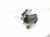 2024 Nissan Sentra Front Arms Frt Windshield Wiper Motor & Linkage 28800 6LB0A Replacement 2024 Nissan Sentra Front Arms Frt Windshield Wiper Motor & Linkage 28800 6LB0A Replacement thumbnail