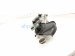 2024 Nissan Sentra Front Arms Frt Windshield Wiper Motor & Linkage 28800 6LB0A Replacement 2024 Nissan Sentra Front Arms Frt Windshield Wiper Motor & Linkage 28800 6LB0A Replacement thumbnail