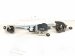 2024 Nissan Sentra Front Arms Frt Windshield Wiper Motor & Linkage 28800 6LB0A Replacement 2024 Nissan Sentra Front Arms Frt Windshield Wiper Motor & Linkage 28800 6LB0A Replacement thumbnail