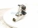 2024 Nissan Sentra Front Arms Frt Windshield Wiper Motor & Linkage 28800 6LB0A Replacement 2024 Nissan Sentra Front Arms Frt Windshield Wiper Motor & Linkage 28800 6LB0A Replacement thumbnail