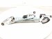 2024 Nissan Sentra Front Arms Frt Windshield Wiper Motor & Linkage 28800 6LB0A Replacement 2024 Nissan Sentra Front Arms Frt Windshield Wiper Motor & Linkage 28800 6LB0A Replacement thumbnail