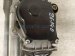 2024 Nissan Sentra Front Arms Frt Windshield Wiper Motor & Linkage 28800 6LB0A Replacement 2024 Nissan Sentra Front Arms Frt Windshield Wiper Motor & Linkage 28800 6LB0A Replacement thumbnail