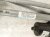 2024 Nissan Sentra Front Arms Frt Windshield Wiper Motor & Linkage 28800 6LB0A Replacement 2024 Nissan Sentra Front Arms Frt Windshield Wiper Motor & Linkage 28800 6LB0A Replacement thumbnail