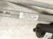 2024 Nissan Sentra Front Arms Frt Windshield Wiper Motor & Linkage 28800 6LB0A Replacement 2024 Nissan Sentra Front Arms Frt Windshield Wiper Motor & Linkage 28800 6LB0A Replacement thumbnail