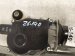 2024 Nissan Sentra Front Arms Frt Windshield Wiper Motor & Linkage 28800 6LB0A Replacement 2024 Nissan Sentra Front Arms Frt Windshield Wiper Motor & Linkage 28800 6LB0A Replacement thumbnail