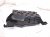 2024 Hyundai Santa Fe Heads Up Display 94310 P6000 Replacement 2024 Hyundai Santa Fe Heads Up Display 94310 P6000 Replacement thumbnail