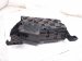 2024 Hyundai Santa Fe Heads Up Display 94310 P6000 Replacement 2024 Hyundai Santa Fe Heads Up Display 94310 P6000 Replacement thumbnail