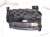 2024 Hyundai Santa Fe Heads Up Display 94310 P6000 Replacement 2024 Hyundai Santa Fe Heads Up Display 94310 P6000 Replacement thumbnail