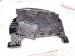 2024 Hyundai Santa Fe Heads Up Display 94310 P6000 Replacement 2024 Hyundai Santa Fe Heads Up Display 94310 P6000 Replacement thumbnail