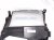 2024 Hyundai Santa Fe Heads Up Display 94310 P6000 Replacement 2024 Hyundai Santa Fe Heads Up Display 94310 P6000 Replacement thumbnail